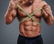Could It Really Be Possible To Increase Testosterone and Growth Hormone To Achieve Impressive Lean Muscle Gains WITHOUT Steroids or Other Dangerous Drugs?nnTHE ANSWER IS YES!…nnThis Breakthrough Course Backed By Scientific Research Reveals 4 Specialized Training Techniques That Significantly INCREASES Your Natural Testosterone and Growth Hormone…Setting You Up To Get BIGGER, LEANER and STRONGER In ONLY 180 Minutes A Week.nnAll While Saving You Time, Energy and Non Science Based Workouts That