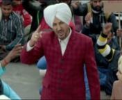 Gurdas-Maan---PUNJAB---Jatinder-Shah---Gurickk-G-Maan---Punjabi-Song-2017-v2-q24nn((( In this song Gurdas Maan is talking to a young Bhagat Singh where he is showing him how Punjab turned out after he sacrificed himself for it. )))nn