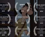 A local postman gets accused of tampering of mail. In his defence, he decides to investigate and find out the real criminal, only to discover an innocent dream of a local resident.nnThe Mailbox is my first independent animated film. The film is hand drawn on a tablet, taking 1.5 years to complete. nnDuration: 7 minutes 8 secondsnnAwards:nnOfficial selection - Chitrakatha Animation Festival 2013nWinner in Best 2D animated stuydent shortfilm category at ASIFA International Animation festival 2013n