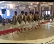 رقص تراث يمني yemeni from ‏يمني