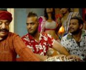 Jyothi Lakshmi movie video song mp4 from jyothi lakshmi movie