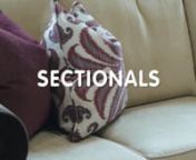 TSC Sectionals from tsc
