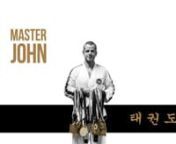 Documentary film about Grandmaster John Arild Svendsen, 9 dan TaekwondonnAfter winning world championships in Korea at age 20, being disqualified from professional sport because of illegal doping and going through chronic sickness, he&#39;s now one of the most decorated Taekwon-do fighters in the World. nHe lives in Hammerfest, far in Norwegian Arctic and is getting ready to his next championships. nThe big question is: will his body make it? nnnDocumentary by: Zbigniew
