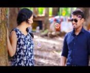 Kerala christian wedding video stories Joemon & Remya from remya kerala