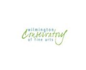 Wilmington Conservatory of Fine Arts is committed to enriching the lives of children of all ages, races and abilities with quality instruction and excellence in training in the fine arts