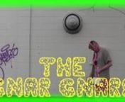 *Graphic Content*n*The video you are about to watch contains graphic content BUT it&#39;s all Special Effects AKA movie magic*nnMusic video HOOKER PISS by Victoria&#39;s THE GNAR GNARS featuring Granny from the film Granny Fuckers played by Trevor