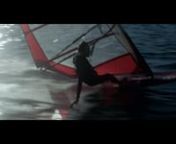 “The proper function of man is to live, not exist. I shall not waste my days in trying to prolong them, I shall use my time.”nJack LondonnnChasing The Wind is a short documentary that tells the story of champion windsurfer Jesper Vesterstrom and his internal struggle following his father&#39;s diagnosis of ALS. Grappling with his father&#39;s fate, his instincts led him to the open water where he learned to harness the elements and his emotions in order to keep a promise.nnCREDITSnProduced by More M