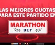 España vs Costa Rica.Ofrecido por MarathonBet.+18.