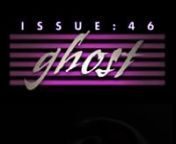 Runway Journal is calling for proposals for our upcoming digital publication Issue 46: Ghost, guest edited by Xanthe Dobbie. We invite submissions for written, artistic and cross-disciplinary works that respond to the theme &#39;ghost.&#39;nnAPPLY NOW: https://runway.org.au/callout-ghost/nnApplications close Thursday 29 September 2022, 11.59pm AEST. If you have questions or would like to contact Runway to discuss your submission, please email runway@runway.org.au. nnAbout Runway JournalnNow in its 20th