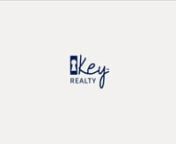 See the Property Website! https://photohousephotography.com/4591-Allen-Cove-Rd :: Kayla Meisner - (419) 270-9522