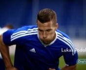 Lukas Podolski from lukas podolski