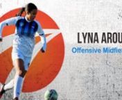 Lyna&#39;s profile: https://www.sportsambitions.com/athlete/lyna-arousnnLet us know if you&#39;d like to reach out to her, email us at info@sportsambitions.com and we will provide contact info.