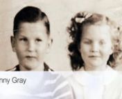 Granny Gray w:Ainsley.mp4 from granny gray