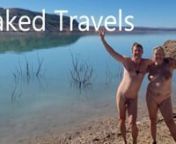 We visit the Natram AGM we chat to the pub landlady about running a naturist event, and have a go at skittles in the nude!n Produced with CyberLink PowerDirector 21