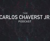 Host Carlos Chaverst Jr. discusses the recent Supreme Court ruling to overturn landmark case Roe v. Wade. Carlos also interviews TikTok influencer Sikotikk who has over 300,000 followers on TikTok. Sikotikk is a single father who speaks about his journey on suffering from PTSD and severe depression. Sikotikk shares with Carlos how he deals with a pancreatic disease and use TikTok to help dance through the pain. This interview is for those that are social media influencers dealing with things in
