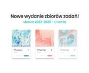 www.biomedica.com.pl