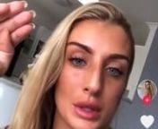 Resurfaced TikTok Shows Married at First Sight's Tamara Djordjevic SLAMMING People on OnlyFans from only fans tik tok