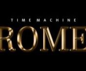 What – and when – is ancient Rome? Is it a city, a republic, or an empire? In this fast-paced video, you’ll fly through a millennium of legend, mythology and history in eight minutes to find out. If you&#39;re a reader and new to this subject, you&#39;ll find it incredibly helpful.n-----nnTIME MACHINE ROME was created for educational purposes. We respect the copyright of artists and owners: email contact@debramaymacleod.com if you have any questions, or feel you have not been properly credited. Al
