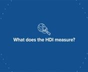 HDI_promo from hdi