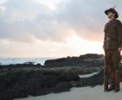 25 April 2016 marked the 100 year anniversary of Anzac Day as a commemoration of World War One in Queensland. nCurrumbin Returned and Services League (RSL) on the Gold Coast is the creator and manager of one of Australia’s largest and most unique Anzac Day dawn services, held on the beach at Elephant Rock.nThis digital story and accompanying oral history with 2016 Currumbin RSL President Ronald Workman explore how the service has expanded over time.nnSee more about this item and access the acc