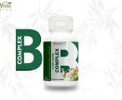 https://healthvedaorganics.com/products/healthveda-organics-plant-based-b-complex-capsules-with-all-b-vitamins-support-cognitive-health-enhances-immunity-relieves-stress-60-veg-capsule?_pos=1&amp;_sid=12e6fa985&amp;_ss=r