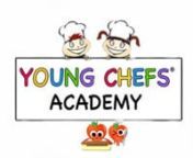 Young Chefs Academy is a unique, first-of-its-kind, cooking school franchise company with franchise locations in the U.S. and overseas. The YCA Vision and mission are to make a positive lasting impression through teaching children (as well as teens adults and families) the joy and value of cooking. This is accomplished by providing an interactive proprietary learning experience that gives children the opportunity to develop a life-long love for the culinary arts. Students are encouraged to ignit