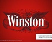 Winston_T+W_Chapter_Tobacco_SGW_D.mp4 from sgw