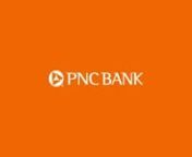 PNC_BBK_BusinessBanking_wave1 from pnc