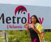 y2mate - With N10500000 Get the most affordable BeachFront Land in LekkiMetrobay Estate_1080p from metrobay