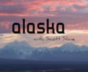 Alaska HDTV Presents:
