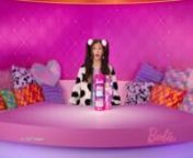 Barbie® Cutie Reveal™ dolls _ AD from cutie dolls