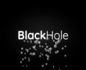 Discover the Ultimate Anal Pleasure with Black Hole Lubricants! ��️nnBlack Hole is the top choice for anal relaxation and dilation. Specifically designed for anal sex, it&#39;s the go-to anal lubricant for both beginners and experienced users. Many couples are curious about anal play but worry about discomfort. Black Hole products, available in both water-based and silicone-based versions, provide extra dilation, relaxation, and are condom-compatible, all made in Europe.nn� Experience our la
