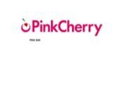 https://www.pinkcherry.com/search?q=pdx+OR+shower+OR+therapy&amp;type=product&amp;options%5Bunavailable_products%5D=hide (PinkCherry US)nhttps://www.pinkcherry.ca/search?q=pdx+OR+shower+OR+therapy&amp;type=product&amp;options%5Bunavailable_products%5D=hide (PinkCherry CA)nnIf you have a penis (or someone you like does), and enjoy stroking it, we probably don&#39;t have to sell you the benefits of discreet masturbators, right? Now, there are plenty of stealthy strokers out there, but the PDX Shower T