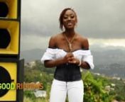 In this latest installment of Jamaica Originates, Mystic, one of the hottest dancers on the scene in Jamaica, takes us deep into the dancehall scene to uncover the latest controversy regarding