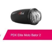 PDX Elite Moto Bator 2:nhttps://www.pinkcherry.com/products/pdx-elite-moto-bator-2 (PinkCherry US)nhttps://www.pinkcherry.ca/products/pdx-elite-moto-bator-2 (PinkCherry Canada)nn--nnIts fully rechargeable thrusting, vibrating,suction-pulsing action delivering incredible stimulation and over-the-top intense pleasure straight to you (your cock, more specifically), Pipedream Extreme&#39;s Elite Moto-Bator 2 is the newest masturbatory re-imagining of a top selling design. Enjoy!nnInside a firm plastic c