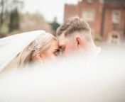 M R &amp; M R S F R E E n W E D D I N GnH O D S O C K P R I O R YnChelsea &amp; Curtis, clear your diary, your wedding film will be live tomorrow!nThank you both for trusting us with your utterly gorgeous day xxxnS I M P L Y⁠nB E A U T I F U L⁠nP H O T O⁠n&amp;⁠nF I L M⁠n07714103880⁠nSIMPLY BEAUTIFUL TEAM:⁠n- photo/video Sarah-Jane n- photo/video Heidin- photo/video Juliann- photo/video Alessandra n- photo/video Sallyn- photo/video Chrissyn- photo/video Oliver n- phot