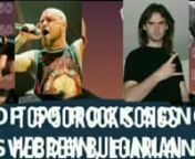 My top 250 most viewed hebrew or bulgarian rock songs all top 50 list:nArtist the bands: Five Finger Death Punch, TOMA, Tomorrow Rain, 74 Senconds Children, Kings Of Long, Chasidica,BG-Rock, Amateur, Odd Crew, Ghost Warfare, Б.Т.Р, The Revenge Project, The Devin Townsend Project, Amamathune, Slayer Breathe Sunrise, Prey For Nothing,nnnMy top 50 youtube + sportify Deathcore songs nArtist the bands: Suicide Silence, Bullet For Your Nick Varmipe, Job For A Cowboy, Bring Me The Horizon, Whitech