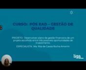 fase_3_-_t5_-_gest_C3_83o_financeira_20_28720p_29.mp4 from gest@p