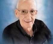 Kenneth Ray Martin, age 84, of Henderson, KY, passed away at 11:36 a.m. on Friday, September 22, 2023, at home surrounded by his family.nnKenneth was born June 3, 1939, in Mt. Carmel, IL, to Joel Leroy and Jean (Stoltz) Martin. He served six years in the U.S. Navy where he was a Russian interpreter. Kenneth worked as a disc jockey for several radio stations and then worked for Electronic Research.nnKenneth is survived by his wife of 33 years Jennifer; daughters Kendra Saum (Thomas) and Kristina
