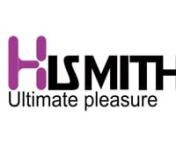 The HiSmith Capsule Sex Machine by HiSmith is a USB rechargeable thrusting vaginal and anal stimulating sex toy that treats you to internal pleasures. This APP-controlled wireless remote-controlled thrusting sex machine is easy to assemble and disassemble when finished.