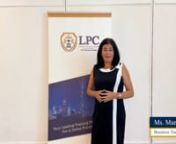 Meet Munene Nel- Business Consultant at LPC Dubai.nMeet Munene will help you achieve your goals through Leadership and Business courses in Dubai.nnJoin Our Leadership and Management Training Courses in London:nhttps://www.lpcentre.com/london/management-leadershipnnJoin Our Leadership and Management Training Courses in Dubai:nhttps://www.lpcentre.com/dubai/management-leadershipnnVisit Our Website:nhttps://www.lpcentre.com/