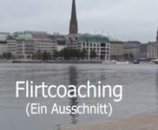 Flirtcoaching für Männer-Frauen ansprechen Beispiele-Coaching-Daygame-Infield-Flirtcoach-Pickup Game from daygame infield