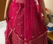 Very Good Collection in affordable price range.Quality and service is very promising..I am very much happy with my purchase..Thank you BL Fabric.. Keep doing good work ??Looking for more shopping from here..nn==&#62;https://blfabric.com/products/heavy-pink-color-embroidery-work-designer-lehenga-choli