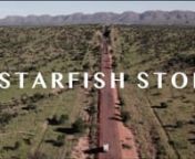De crowdfundingcampagne A Starfish Story - Documentaire staat op voordekunst.nl. Doneer nu en maak dit project van Semme &amp; Ruben mogelijk!