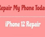 iPhone 12 repairs in Oxford have never been easier. With the latest Apple technology and expertise, specialists can help with any repair needs. Whether you need a screen replacement, battery replacement, or a charging port repair, the team can help. All repairs are completed quickly and efficiently, so you can get back to using your device in no time. With years of experience in iPhones, you can trust the team to do the job correctly.nnnContact InformationnnAddress1: n7 New Inn Hall St, Oxford O