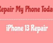 iPhone repair is an essential service that can help keep your device running smoothly. From cracked screens to water damage, our technicians provide fast and reliable repair services. We use only high-quality parts and the latest tools to make sure your device is repaired correctly. Our staff is friendly and knowledgeable, ready to help you with any repair you may need. We provide fast and reliable service at a great price, so don&#39;t hesitate to give us a call today for all your iPhone repair nee