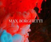 Listen / Download: https://onerpm.link/116215352155nnFollow Max Borghetti / FRNDSnApple Music: https://artists.apple.com/a/artist/15...nFacebook: https://facebook.com/maxborghettynInstagram: https://instagram.com/maxborghettynSoundCloud: @FRNDSMusicnSpotify: https://spoti.fi/3KWjXn9nTikTok: https://tiktok.com/@MAXBORGHETTInTwitter: https://twitter.com/FRNDSMusicnWeb: https://maxborghetti.comnYouTube: https://youtube.com/c/FRNDSMusicnnFollow Carlos Moore:nInstagram: https://www.instagram.com/carl