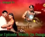 Naagmani 12 February - ishq ki dastan nagmani today full episode review - इश्क़ की दास्तान नागम from ishq ki dastan nagmani episode 1