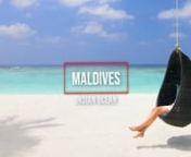 Our hand-picked TOP 3 LUXURY hotels in Maldives, Indian Ocean.nnHotels mentioned in the video:n- One&amp;Only Reethi Rah Maldives n- JOALI n- Four Seasons Maldives Private Island at Voavah nnWhen you book any of these hotels with Hurlingham Travel, you will receive added value benefits, including complimentary breakfast, room upgrade (upon arrival, subject to availability) and more.nnFor any luxury travel bookings please call us on +44 20 7244 0243nnVisit our website for more luxury travel ideas