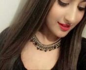 If you are looking for the best Call Girl in Dehradun, look no further than Offers your requirement! We have a wide selection of beautiful, talented girls who are available for your pleasure. We guarantee that you will be satisfied with our services, nwebsite:- https://www.komaldas.com/dehradun-call-girls/